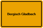 Grundbuchauszug Bergisch Gladbach